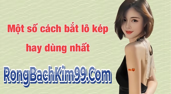 Cách nuôi lô kép khung 3 ngày