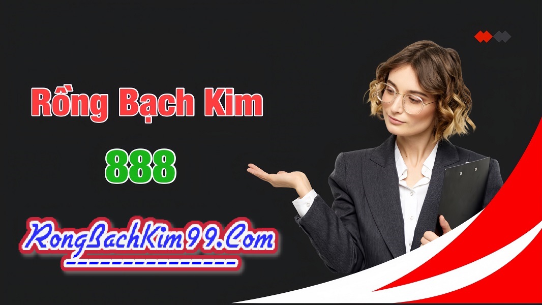 Rồng Bạch Kim 888 ngày 26-06-2024