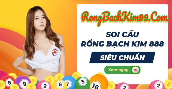 Rongbachkim 888