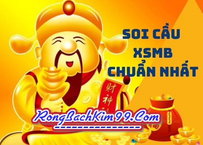 Soi cầu MB chuẩn xác