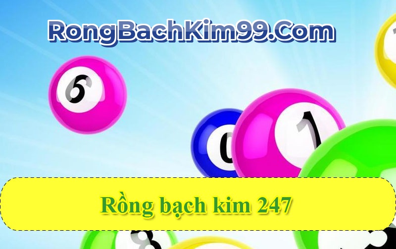 soi cầu rồng bạch kim 777