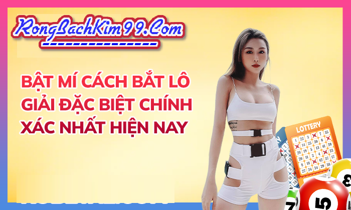 Bộ số đề 00 đến 99