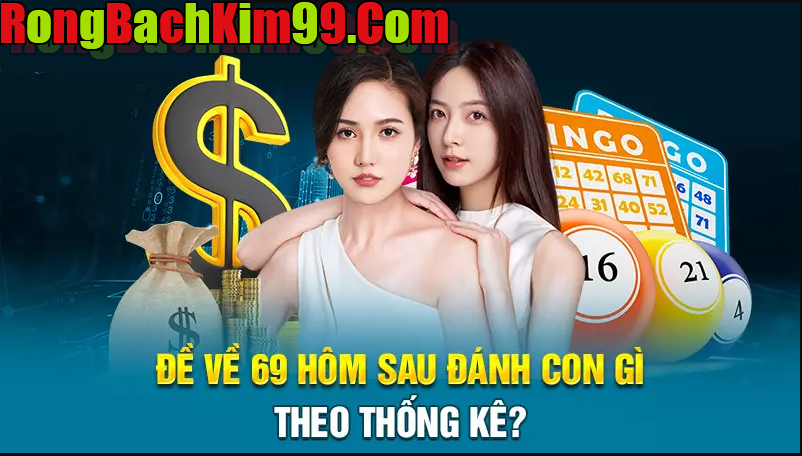 Đề về 69 hôm sau đánh con gì