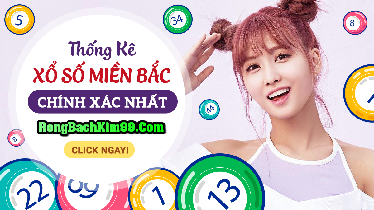 Đề về 89 hôm sau đánh con gì chính xác