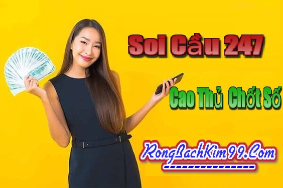 Định nghĩa khái niệm soi cầu 247 rồng bạch kim