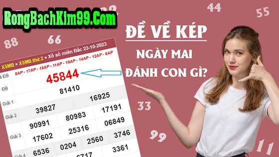 Phương pháp bạc nhớ khi đề về 66 chuẩn nhất