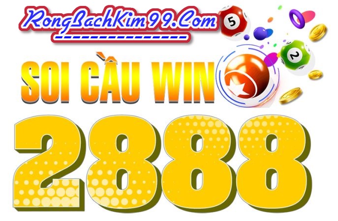 Phương pháp soi cầu XSMB Win2888