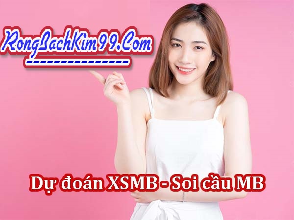 Soi cầu 247 Rồng bạch kim miền bắc ngày Thứ 4