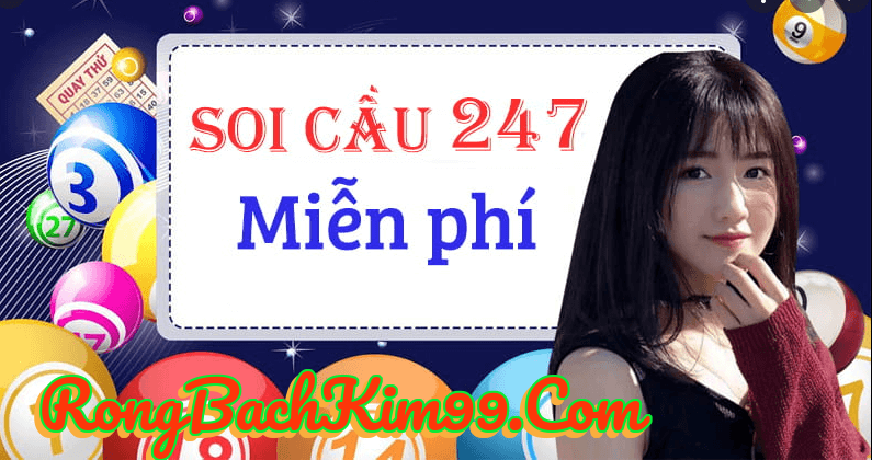 Soi cầu 247 TOP