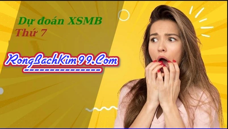 Soi cầu XSMB thứ 7 chính xác