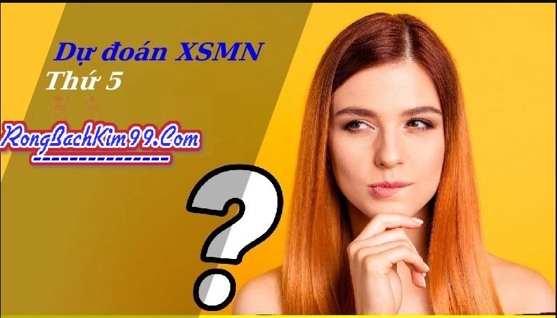 Soi cầu Xổ số miền Nam ngày Thứ 5