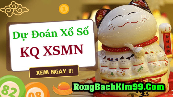 Soi cầu Xổ số miền Nam ngày thứ 6