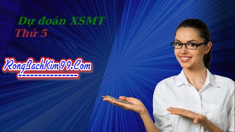 Soi cầu Xổ số miền Trung ngày Thứ 5