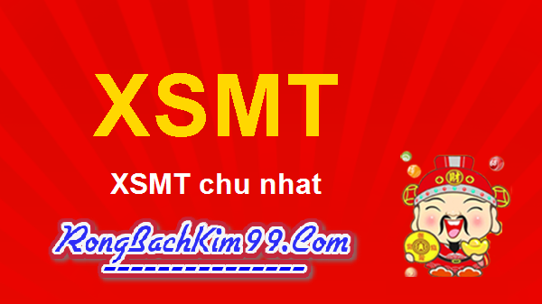 Soi cầu miền trung ngày chủ nhật