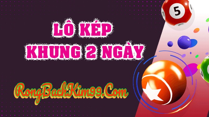 Ưu điểm, Nhược điểm của việc nuôi lô kép khung 2 ngày