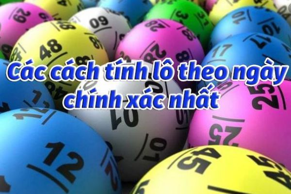 soi cầu 247 đánh lô theo thứ hiệu quả