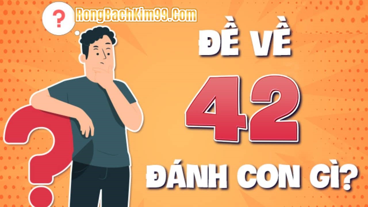 soi cầu bạc nhớ khi đề về 43 chuẩn nhất