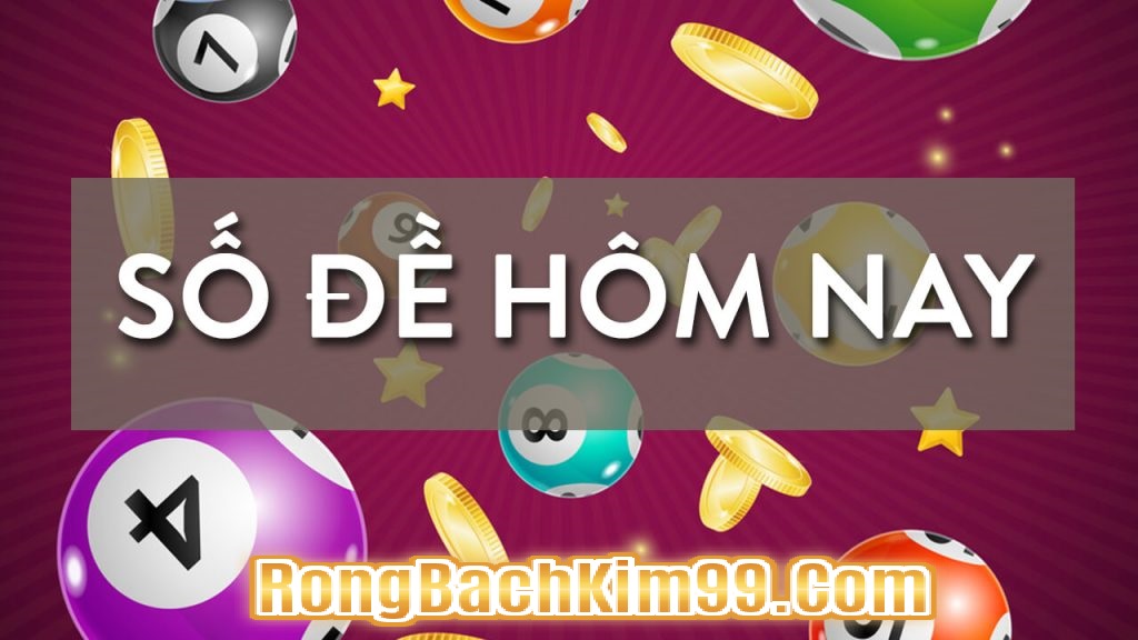 Mơ về đề 40 thì đánh con số nào