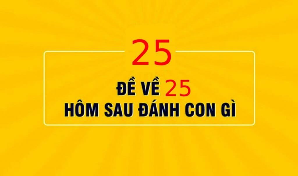 Phân tích khi đề về 26 và ý nghĩa