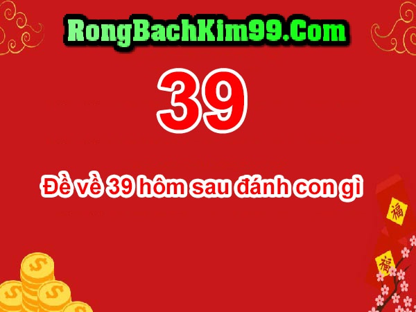 >Phương pháp bạc nhớ khi đề về 39 “><figcaption class=