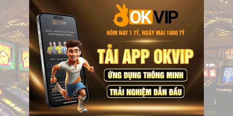 Các bước để thiết lập ứng dụng trên thiết bị Android của bạn