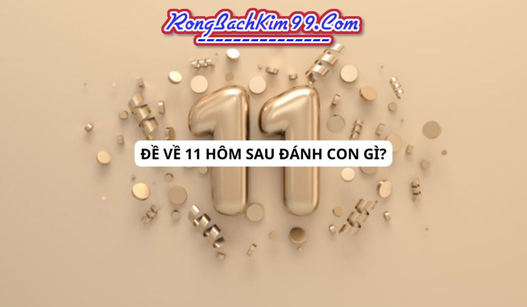 Cách chốt dàn số chuẩn và vào tiền chuẩn