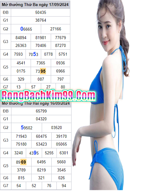 Soi cầu 247 rồng bạch kim ngày 18-09-2024