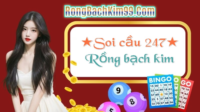 Soi cầu XSMB ngày 23/09/2024