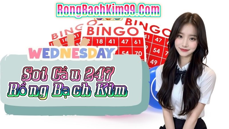 Rồng bạch kim ngày 09/10/2024