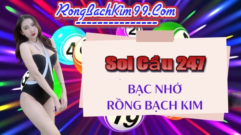 Rồng bạch kim ngày 12/10/2024