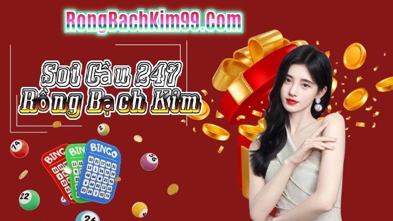 Rồng bạch kim ngày 16/10/2024