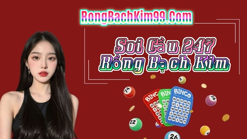 Rồng bạch kim ngày 17/10/2024