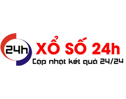 Soi cầu 24h