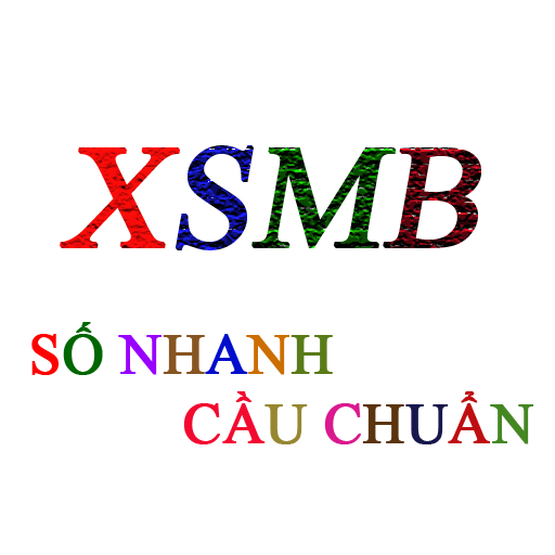 Soi cầu XSMB