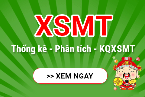 Soi cầu XSMT