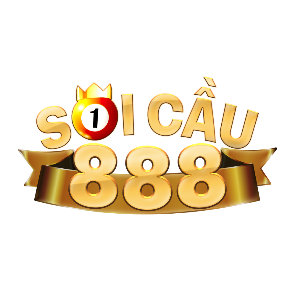 Soi cầu miễn phí 888