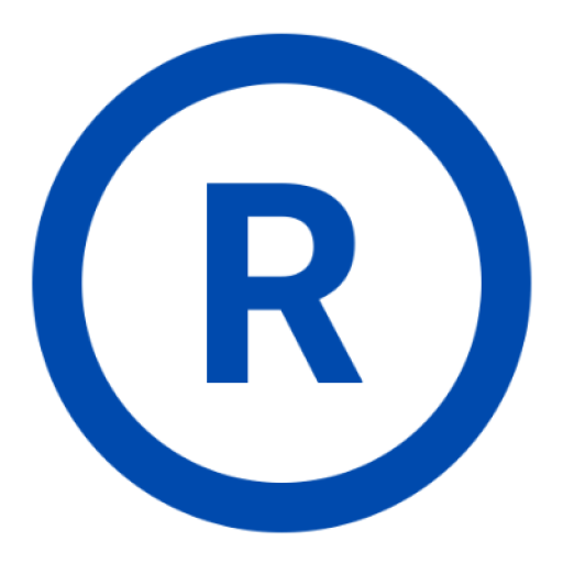 Rồng bạch kim 247