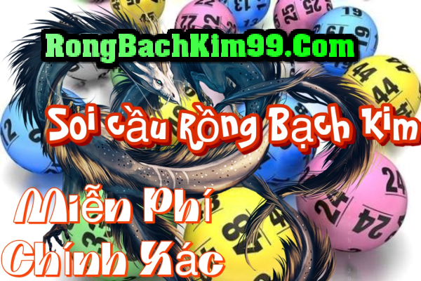 Soi cầu 247 rồng bạch kim ngày 21/12/2025