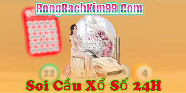 Soi cầu 24h ngày 13-12-2025