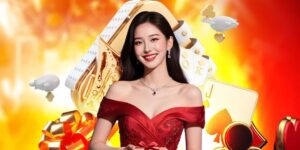 Tổng quan về lô kép Tổng quan về lô kép