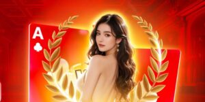 Cách dùng lô kép hiệu quả nhất mà người mới nên nắm rõ Cách dùng lô kép hiệu quả nhất mà người mới nên nắm rõ