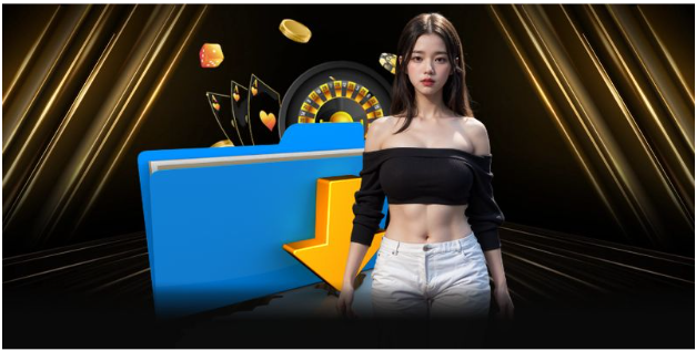 Bí quyết tải app bem88 Bí quyết tải app bem88