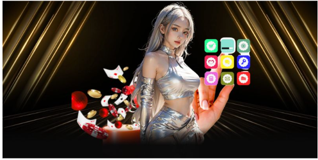 Các loại hình cá cược hấp dẫn trên app Các loại hình cá cược hấp dẫn trên app