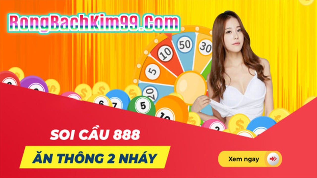 Soi cầu miễn phí 888 bắt nguồn từ đâu