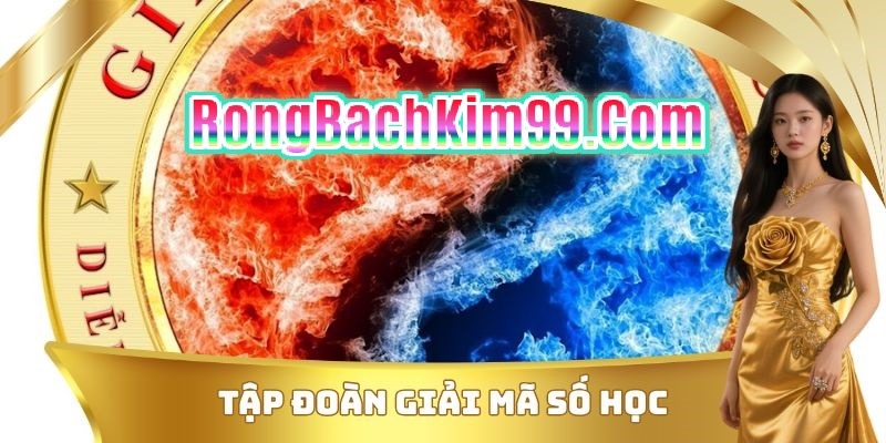 Tập đoàn giải mã số học 7 cao thủ chốt